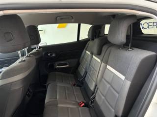 CITROEN C5 Aircross usata, con Touch screen