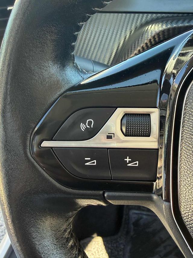PEUGEOT 208 usata 28