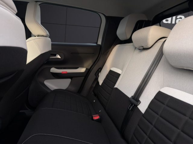 CITROEN C3 usata, con Servosterzo