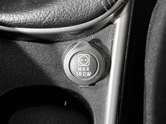 ALFA ROMEO MiTo usata 20