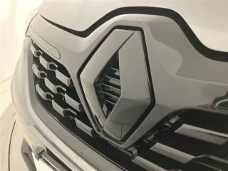 RENAULT Arkana usata 28