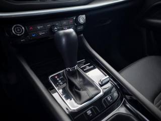 JEEP Compass usata, con Luci diurne LED