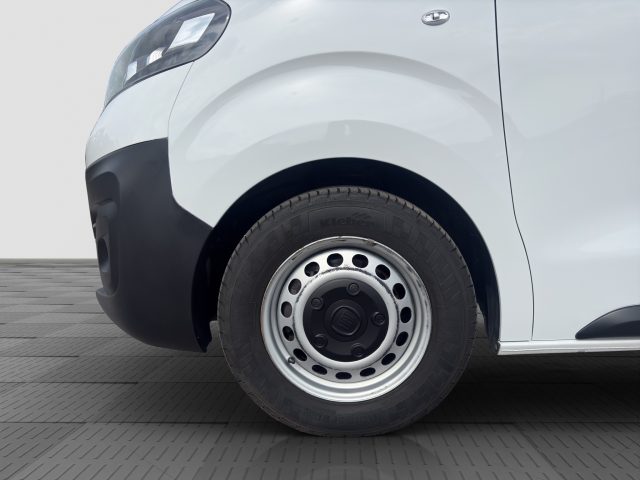 FIAT Scudo usata 5