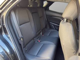 MAZDA CX-30 usata, con Fari LED