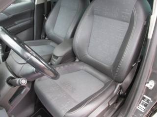 OPEL Meriva usata 39
