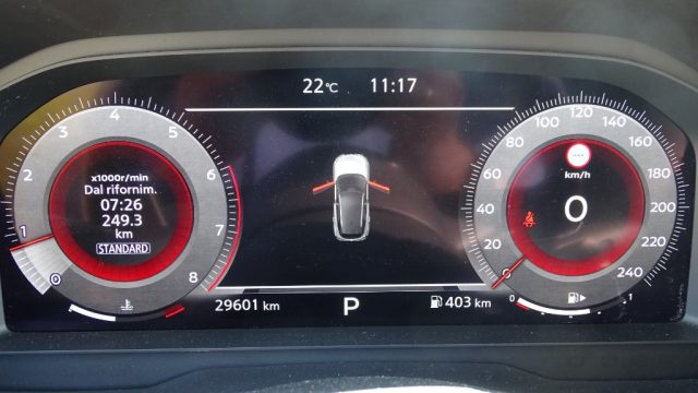 NISSAN Qashqai usata 91