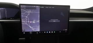 TESLA Model S usata 66