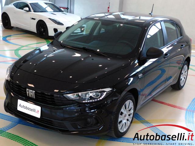 FIAT Tipo usata 36