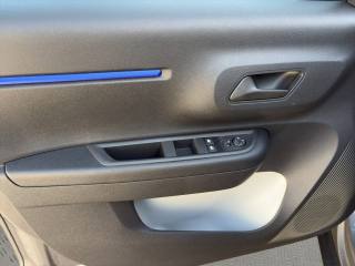 CITROEN C3 usata, con Touch screen