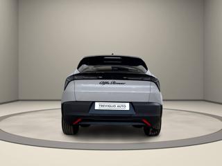 ALFA ROMEO Junior usata, con Autoradio