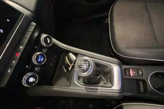 RENAULT Captur usata, con ESP