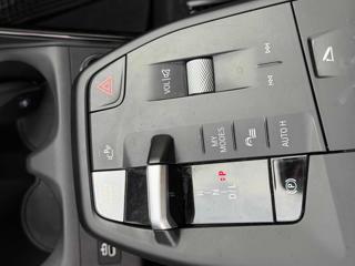 BMW X1 usata, con Cerchi in lega
