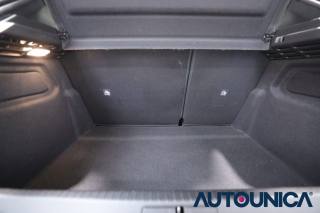 OPEL Corsa usata 57