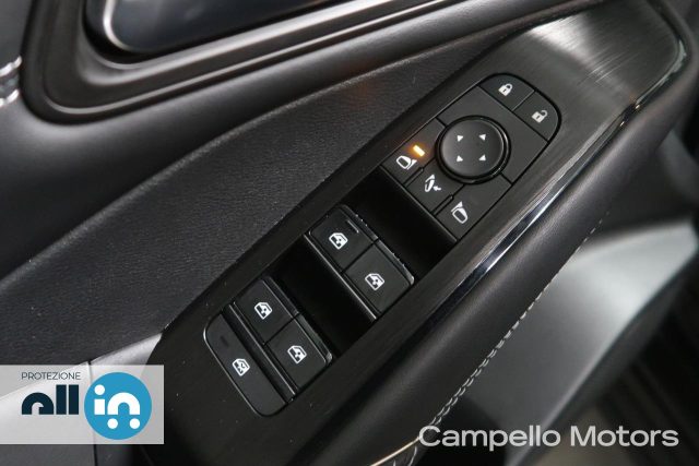 NISSAN Qashqai usata 16