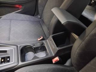 VOLKSWAGEN Golf usata 33