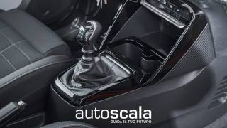 CITROEN C3 usata, con Controllo elettronico della corsia