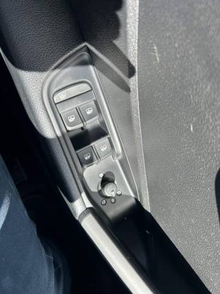 AUDI Q2 usata, con ESP