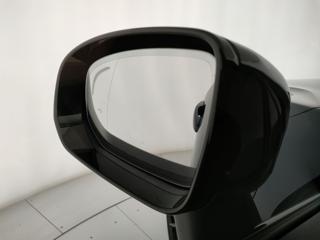 VOLVO XC60 usata, con Cruise Control