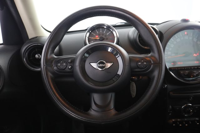 MINI Mini usata 4
