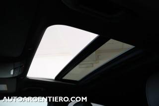 MERCEDES-BENZ GLC 300 usata, con Chiusura centralizzata telecomandata
