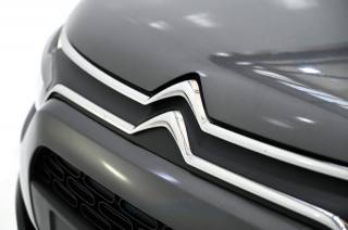 CITROEN C3 usata, con Airbag testa