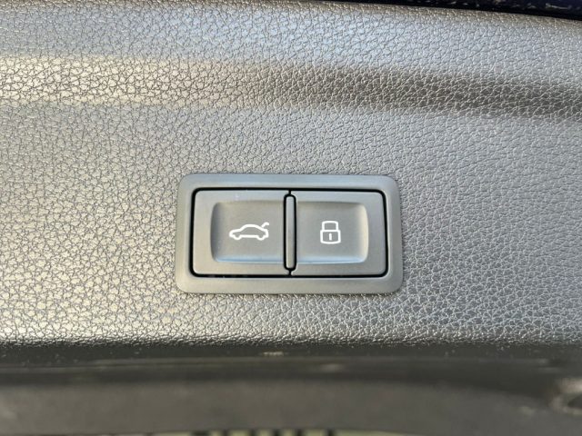AUDI Q3 usata, con Adaptive Cruise Control