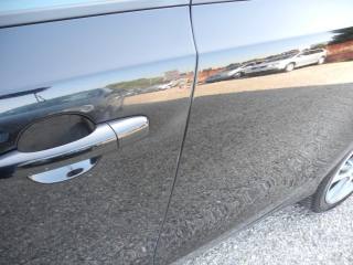 VOLVO V40 usata 79