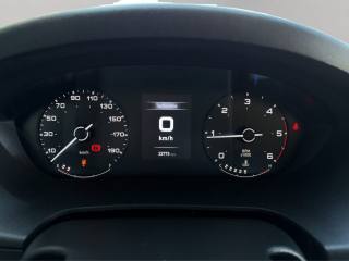 FIAT Ducato usata, con Bluetooth