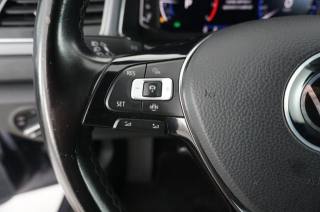 VOLKSWAGEN T-Roc usata, con Specchietti laterali elettrici