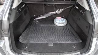 ALFA ROMEO Stelvio usata 123