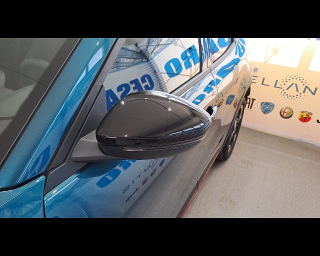 ALFA ROMEO Junior usata 37