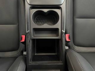 DR MOTOR DR 5.0 usata, con Bracciolo