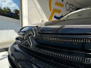 CITROEN C5 Aircross usata, con Chiusura centralizzata