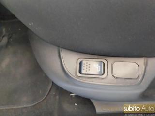 FIAT 500L usata, con Immobilizzatore elettronico