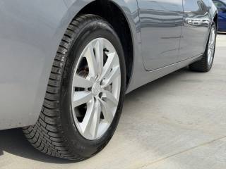 PEUGEOT 308 usata, con Airbag testa