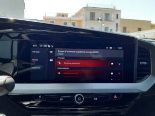 OPEL Mokka usata, con Climatizzatore