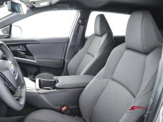 SUBARU Solterra usata 8