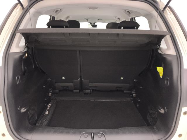 FIAT 500 usata, con Apple CarPlay