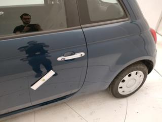 FIAT 500 usata 47