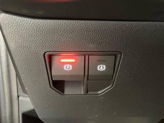 RENAULT Megane usata, con Isofix