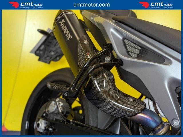 KTM 790 Duke usata 10