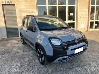 FIAT Panda usata 3