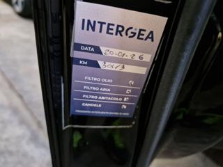 ALFA ROMEO Stelvio usata, con Controllo vocale