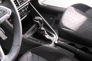 VOLKSWAGEN Polo usata, con Immobilizzatore elettronico
