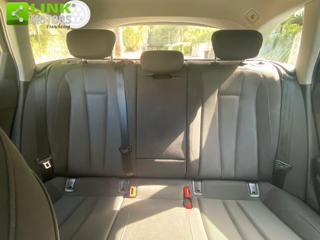 AUDI A4 usata 29