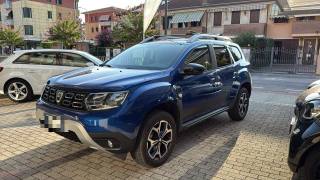 DACIA Duster 1.0 TCe 100 CV ECO-G 4x2 15th Anniversary