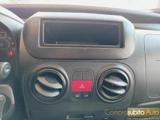 FIAT Fiorino usata 21