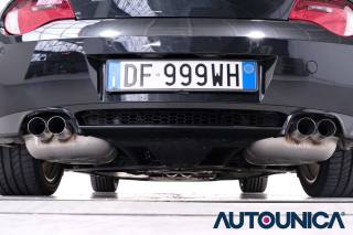 BMW Z4 M usata 48