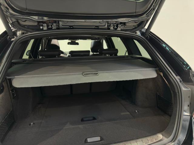 BMW 320 usata, con Cronologia tagliandi