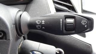 FORD Fiesta usata 92
